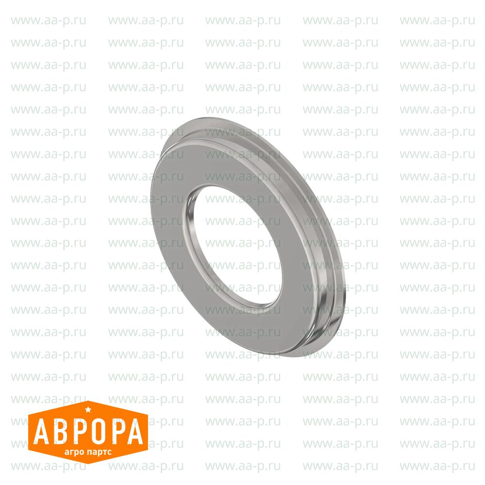 CE17648 ПРОКЛАДКА